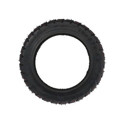 ULP8852.1 – ULIP HP1000 10×2.75-6.5 off-road tubeless tire – view 3