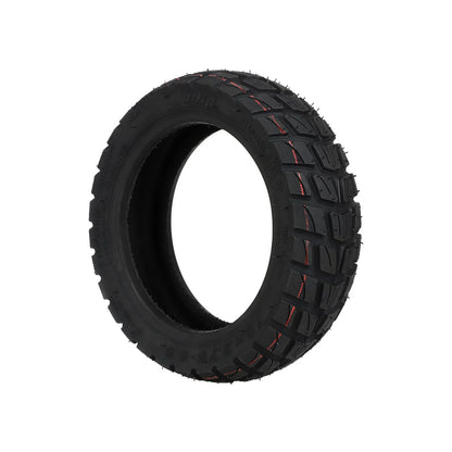 ULP8852.1 – ULIP HP1000 10×2.75-6.5 off-road tubeless tire – view 4
