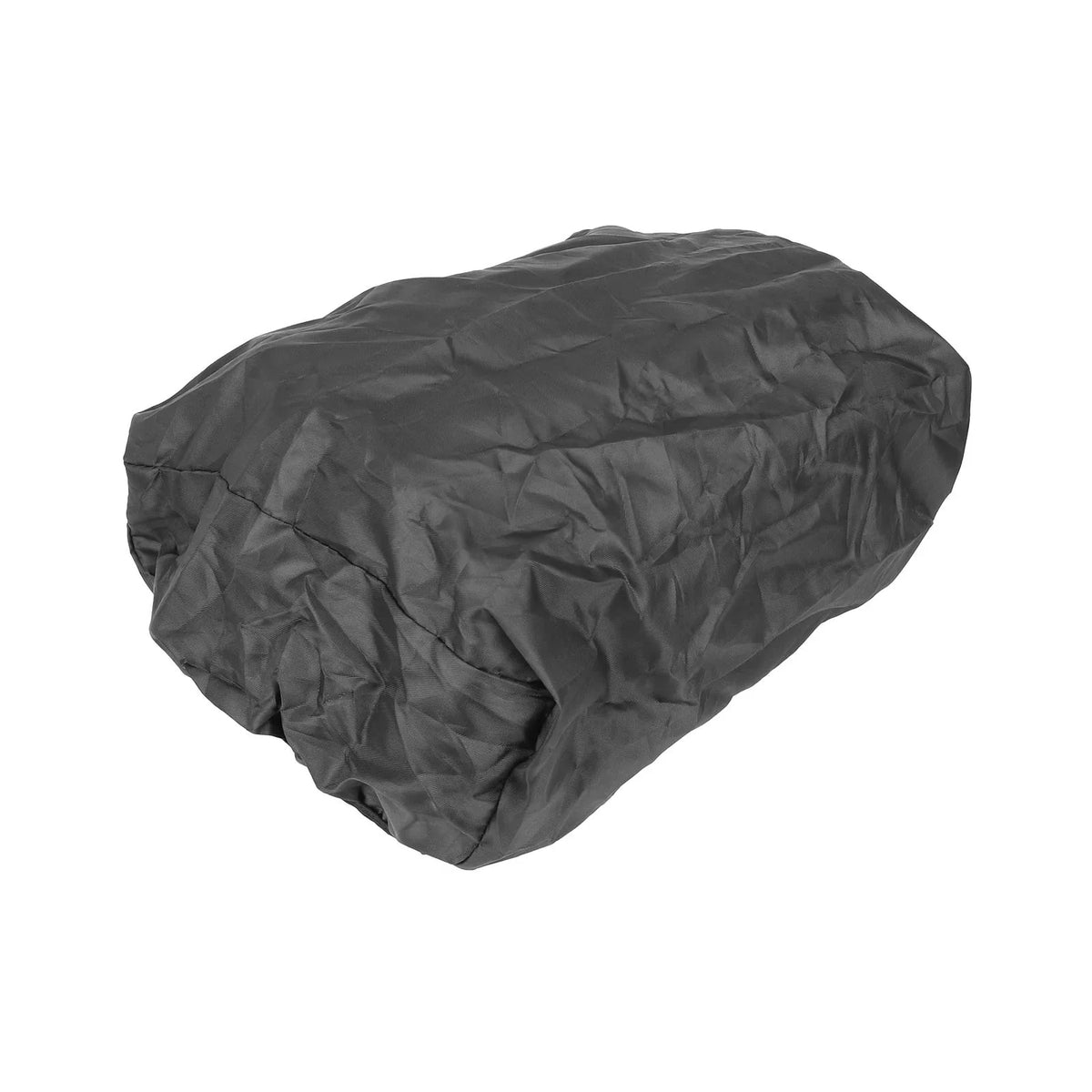 ULP9259.1 – Bicycle rack bag with expandable side compartments – view 3