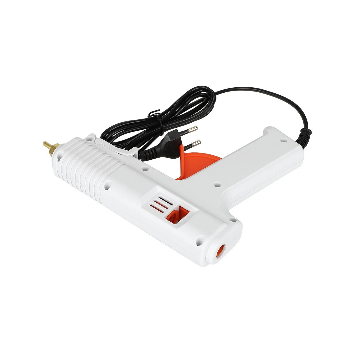 ULP9292.1 – 120 W digital hot-glue gun – view 5