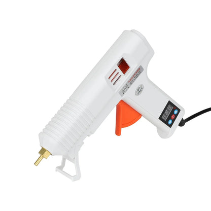 ULP9292.1 – 120 W digital hot-glue gun – view 6