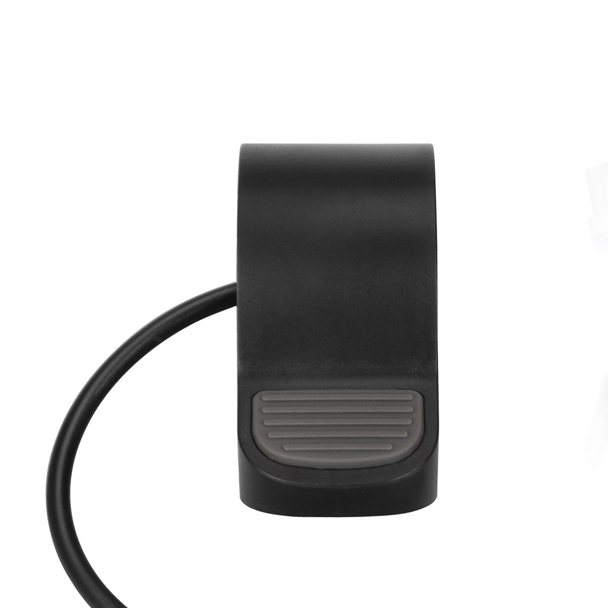 ULPHP25060623-1 – Xiaomi Elite black and gray thumb throttle – view 4