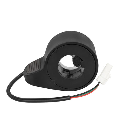 ULPHP25060623-1 – Xiaomi Elite black and gray thumb throttle – view 5