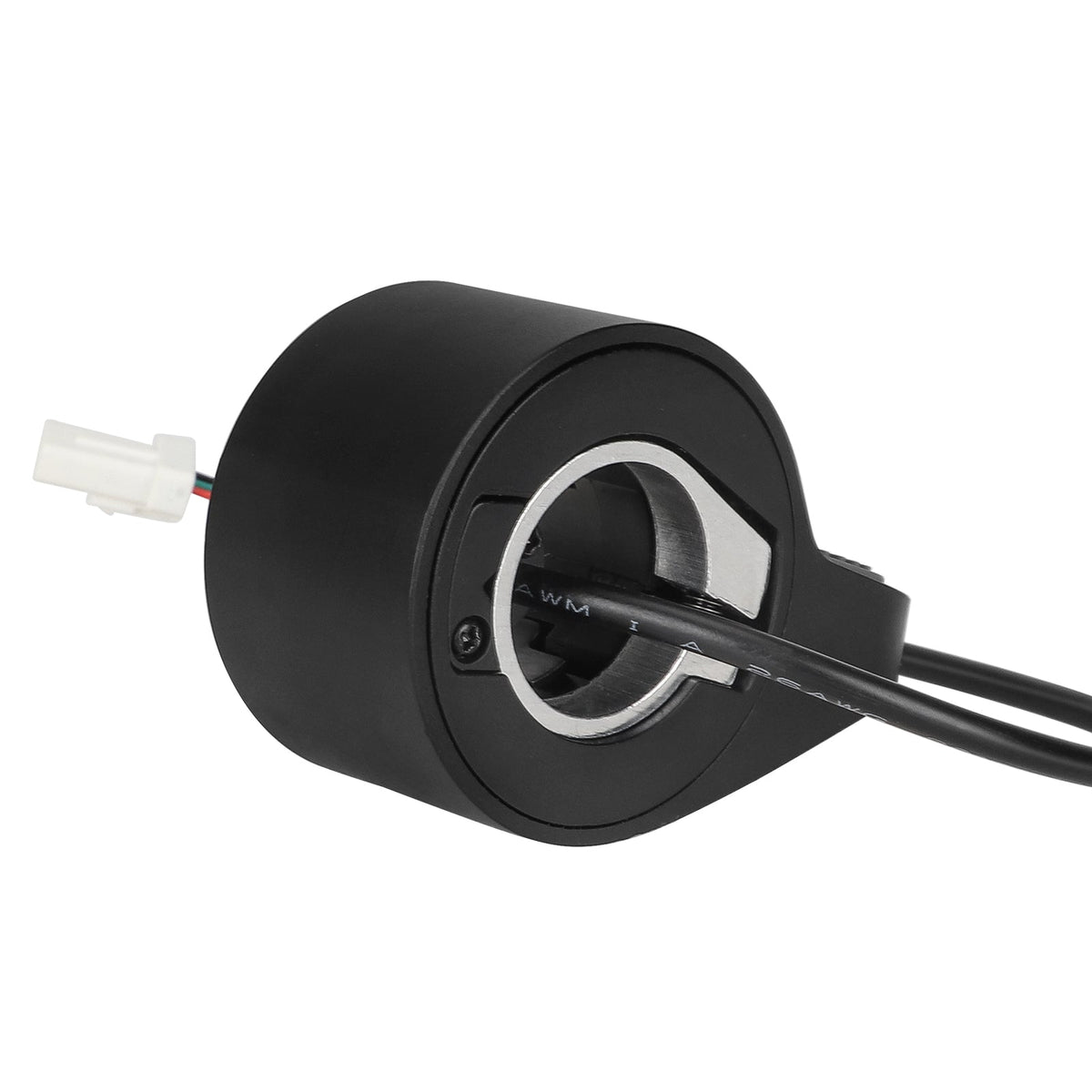 ULPHP25060623-1 – Xiaomi Elite black and gray thumb throttle – view 6