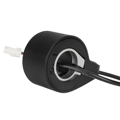ULPHP25060623-1 – Xiaomi Elite black and gray thumb throttle – view 6