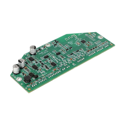 ULPHP25062676-1 – KuKirin G4 display printed circuit board – view 3