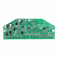 ULPHP25062676-1 – KuKirin G4 display printed circuit board – view 1