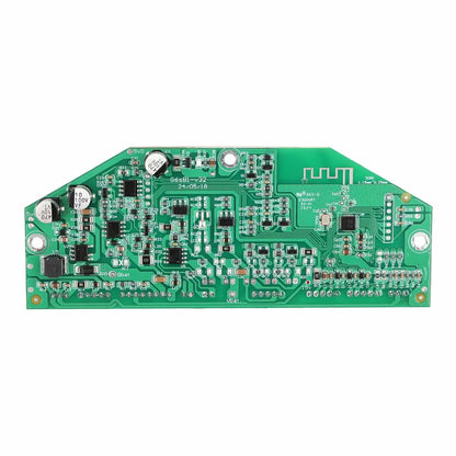 ULPHP25062676-1 – KuKirin G4 display printed circuit board – view 1