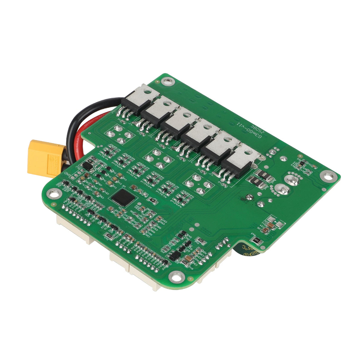 ULPHP25062794-1 – Replacement controller B for KuKirin G3 – view 3
