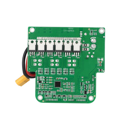 ULPHP25062794-1 – Replacement controller B for KuKirin G3 – view 6