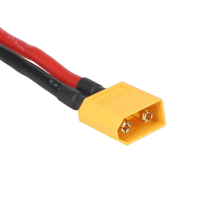 ULPHP25062794-1 – Replacement controller B for KuKirin G3 – view 2