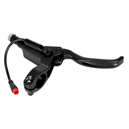 ULPHP250702132-1 spare part