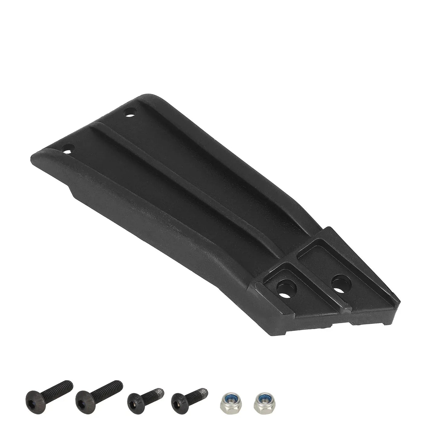 Rear fender bracket for KuKirin G2 Pro electric scooter