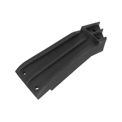 Rear fender bracket for KuKirin G2 Pro electric scooter