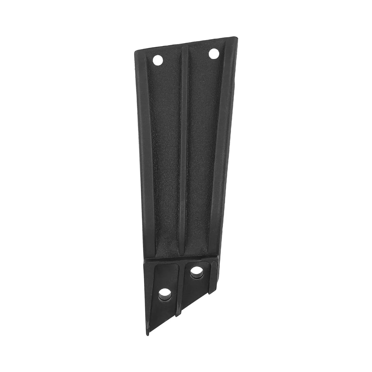 Rear fender bracket for KuKirin G2 Pro electric scooter