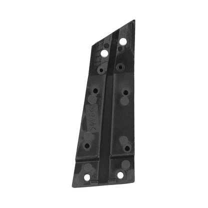 Rear fender bracket for KuKirin G2 Pro electric scooter