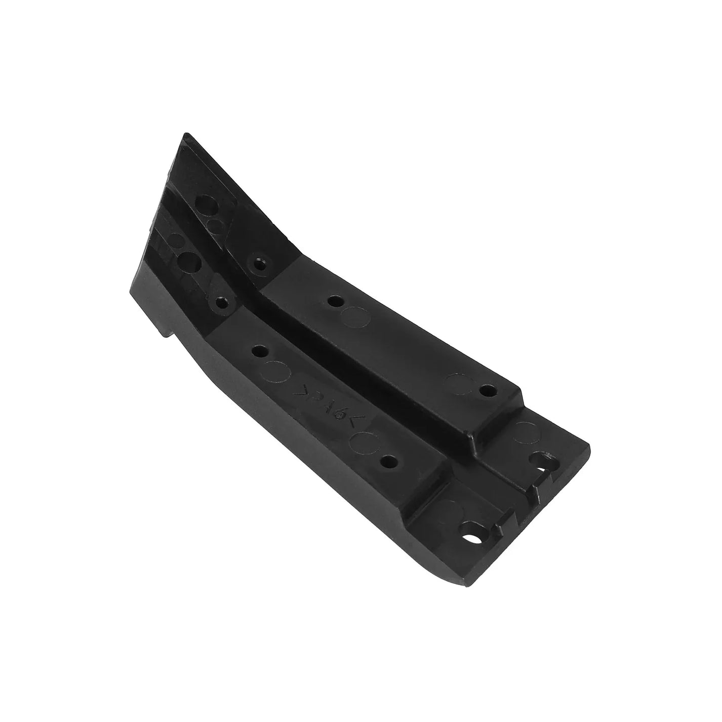 Rear fender bracket for KuKirin G2 Pro electric scooter