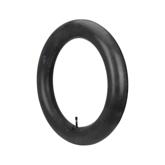 ULPHP250801231-1 spare part