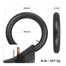 ULPHP250801231-1 spare part