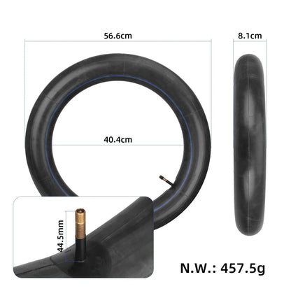 ULPHP250801231-1 spare part