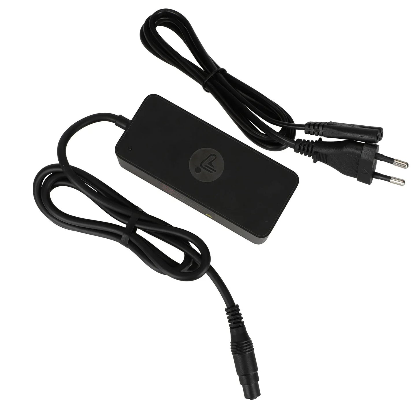 Original Segway 53.6 V 3.9 A fast charger for Ninebot F3