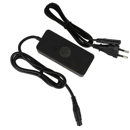 Original Segway 53.6 V 3.9 A fast charger for Ninebot F3