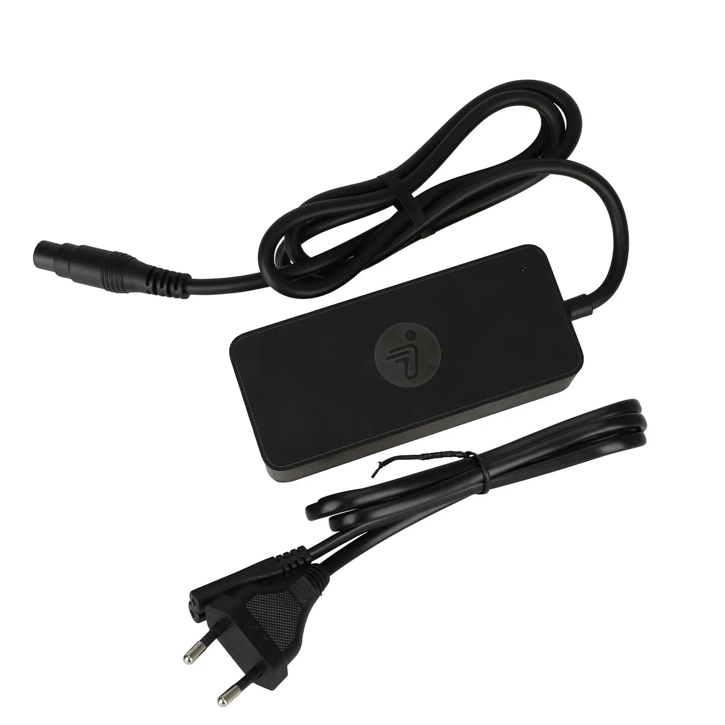 Original Segway 53.6 V 3.9 A fast charger for Ninebot F3