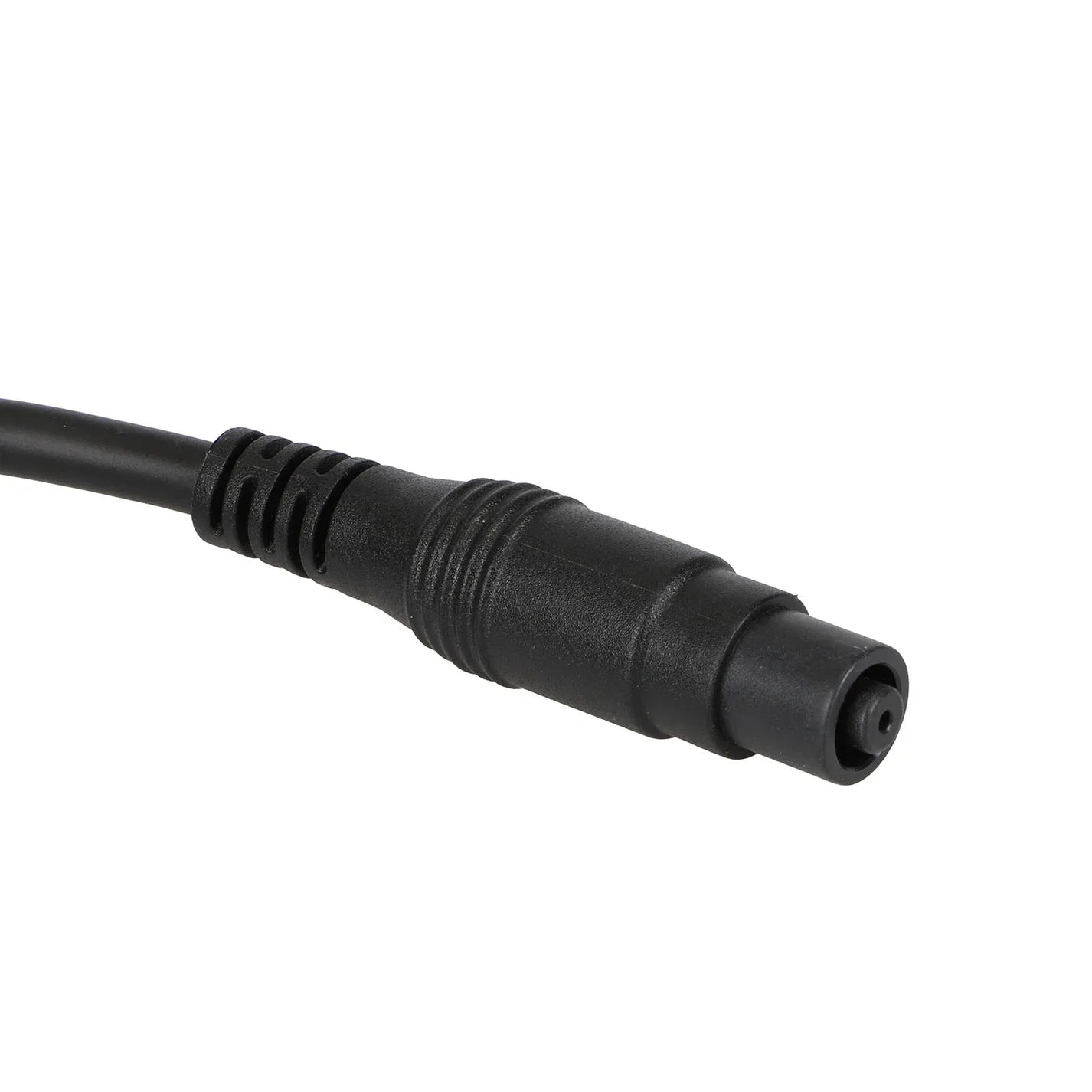 Original Segway 53.6 V 3.9 A fast charger for Ninebot F3