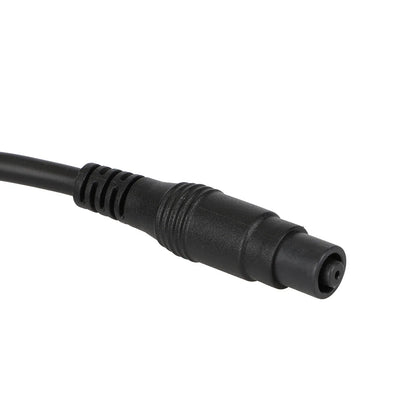 Original Segway 53.6 V 3.9 A fast charger for Ninebot F3