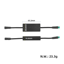 ULPHP250918606-1 – Luck4U inline module for Xiaomi Mi4, Mi4 Lite and Mi4 Ultra – view 2