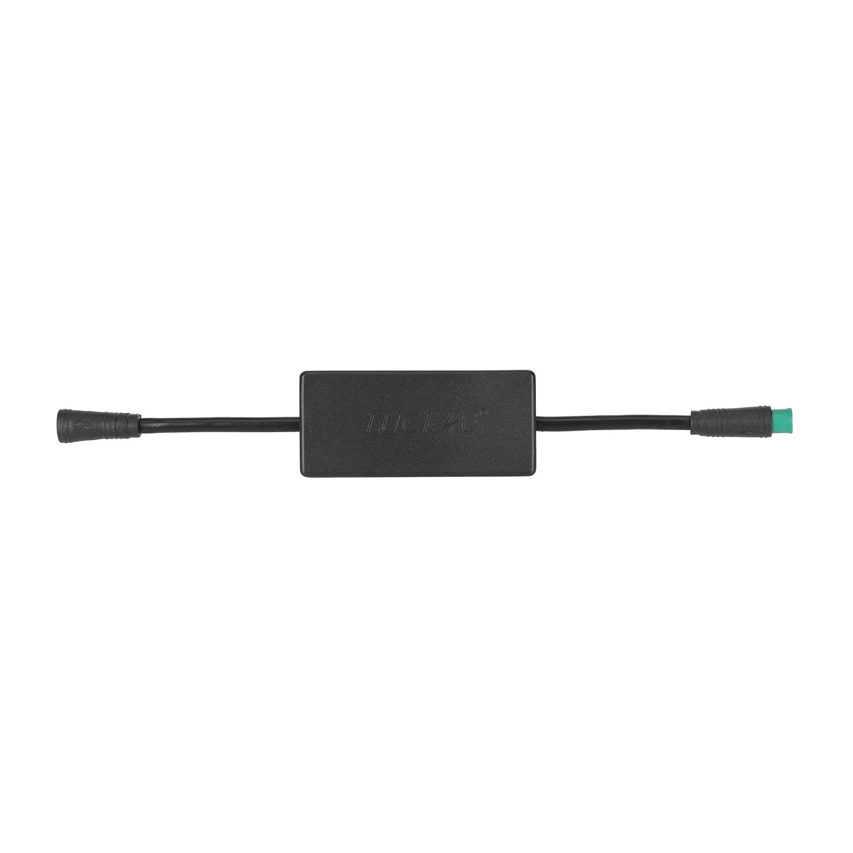 ULPHP250918606-1 – Luck4U inline module for Xiaomi Mi4, Mi4 Lite and Mi4 Ultra – view 4