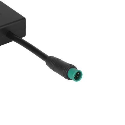 ULPHP250918606-1 – Luck4U inline module for Xiaomi Mi4, Mi4 Lite and Mi4 Ultra – view 5