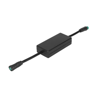 ULPHP250918606-1 – Luck4U inline module for Xiaomi Mi4, Mi4 Lite and Mi4 Ultra – view 3