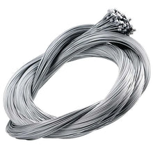 Universal brake cable 2.2 m