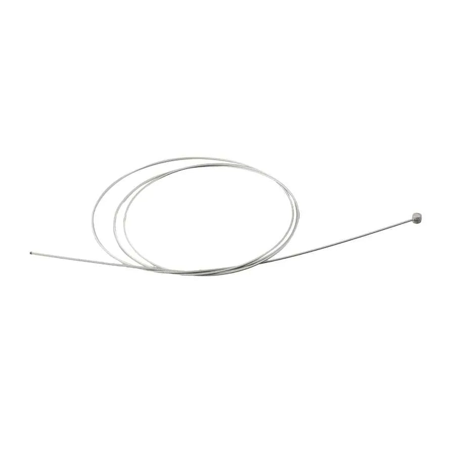 Universal brake cable 2.5 m