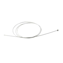 Universal brake cable 2.5 m