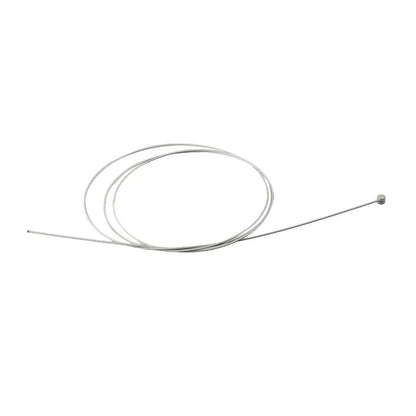 Universal brake cable 2.5 m