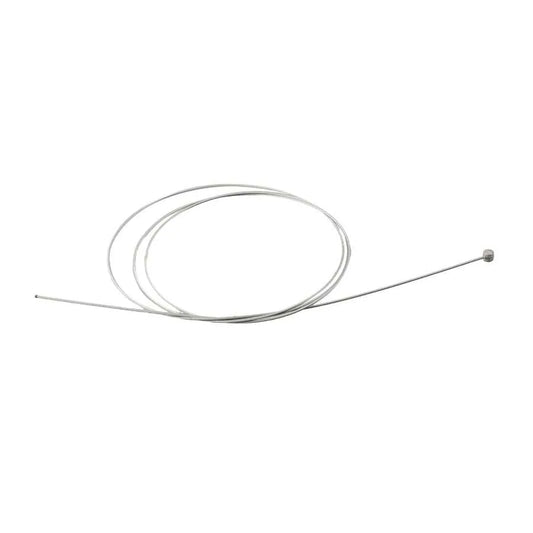 Universal brake cable 2.5 m