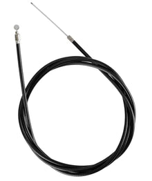 Universal brake cable 204 cm for electric scooter or bicycle