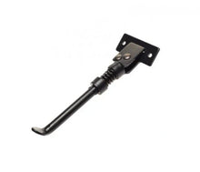 MS Energy Vortex point