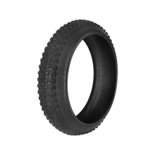 Wanda 20x4.0 outer tire for Engwe Engine Pro electric bike