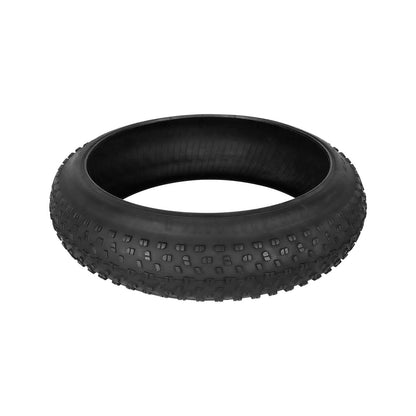 Wanda 20x4.0 outer tire for Engwe Engine Pro electric bike