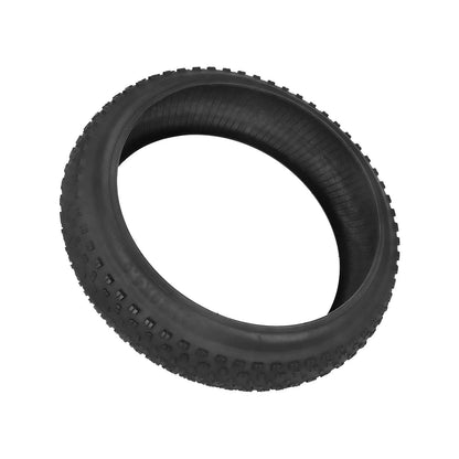 Wanda 20x4.0 outer tire for Engwe Engine Pro electric bike