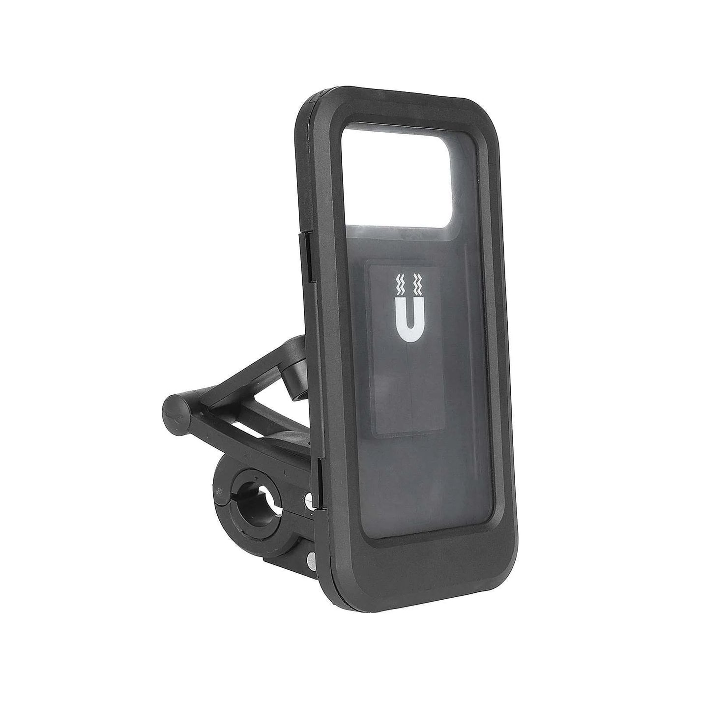 Waterproof universal phone holder - 360° Rotatable