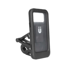 Waterproof universal phone holder - 360° Rotatable