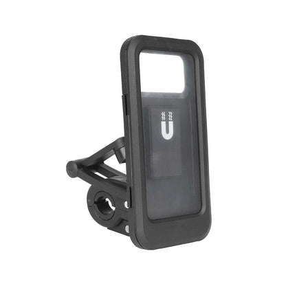 Waterproof universal phone holder - 360° Rotatable