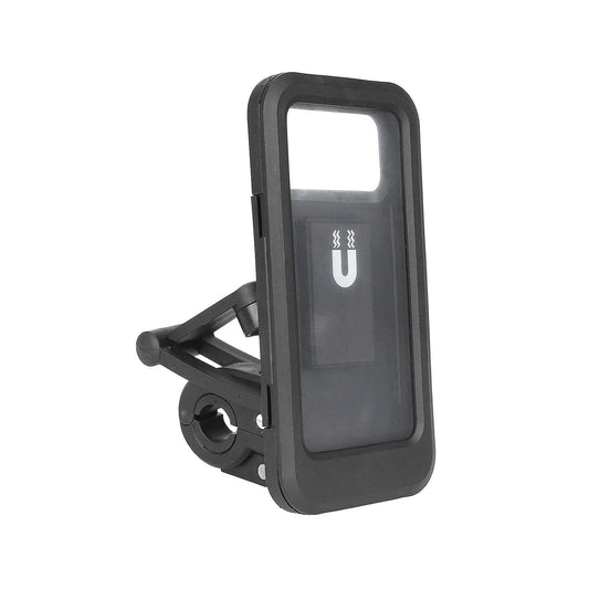 Waterproof universal phone holder - 360° Rotatable