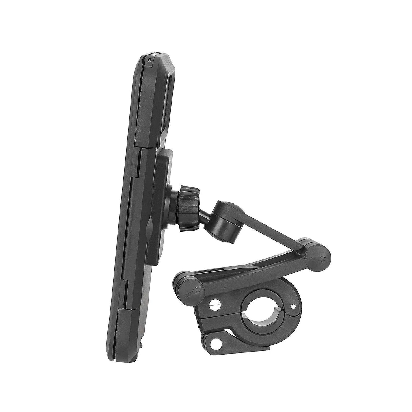Waterproof universal phone holder - 360° Rotatable