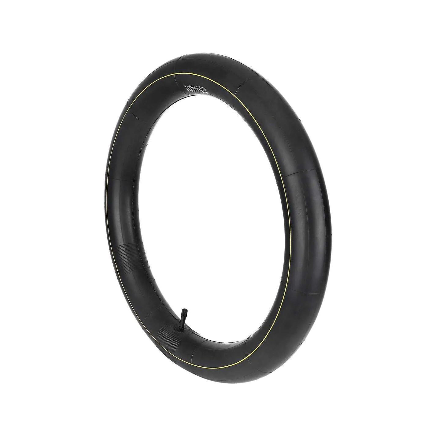 Wide outer tire 20x4.0 for electric bike