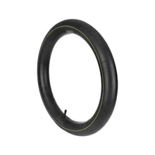 Wide outer tire 20x4.0 for electric bike
